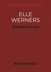 WAPENZUSTERS