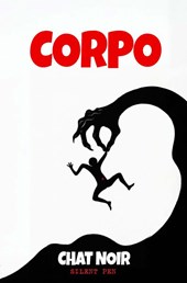 CORPO