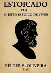 Estoicado vol 1 Expandido