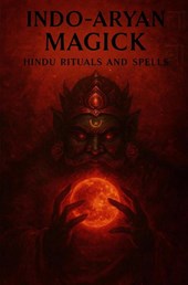 Indo Aryan magick