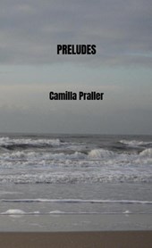 PRELUDES