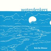 Waterdenkers