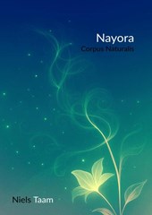 Nayora - Corpus Naturalis (2/2)