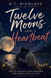Twelve Moons And A Heartbeat