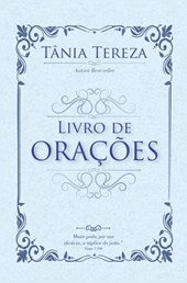 Livro de Orações