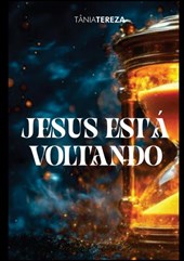 Jesus está voltando