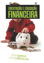Libertação e Educação Financeira
