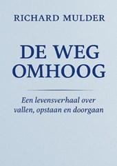 DE WEG OMHOOG
