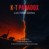 K-T Paradox