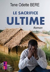 Le sacrifice ultime
