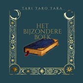 Het Bijzondere Boek