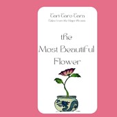 The Most Beautiful Flower