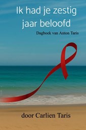 Ik had je zestig jaar beloofd