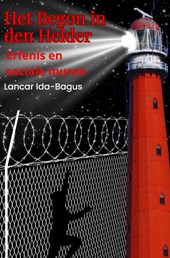 Het begon in Den Helder