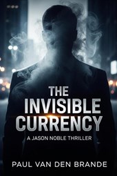 The Invisible Currency