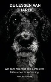 De Lessen van Charlie