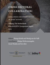 Cross-sectoral collaboration