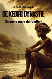 De Kediri dynastie