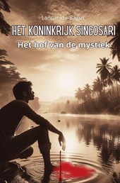 Het koninkrijk Singhosari