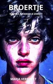 BROERTJE