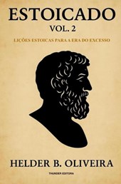 Estoicado 2ª edição