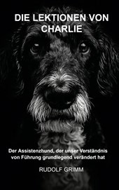 Die Lektionen von Charlie