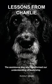 Lessons from Charlie