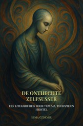 De Onthechte Zelfsusser