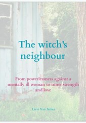 The witch's neighbour
