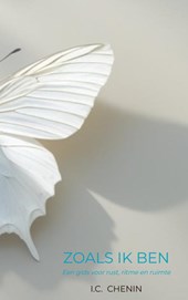 Zoals ik ben