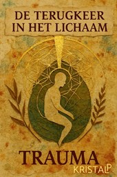 De terugkeer in het lichaam