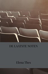 De laatste noten