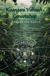 Kisangani Vishnuh-Genootschap