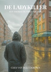 De ladykiller