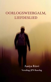 Oorlogsweergalm, Liefdeslied