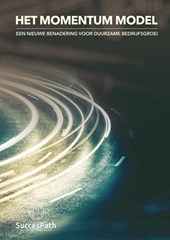 Het Momentum Model