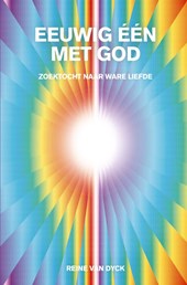 EEUWIG EEN MET GOD