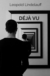 Déjà Vu