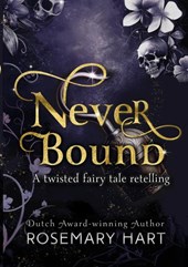 Neverbound