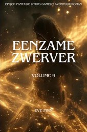 Eenzame Zwerver 9