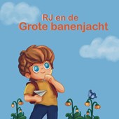 RJ en de grote banenjacht