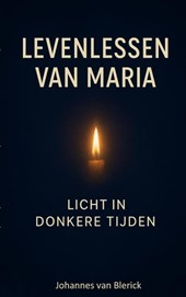 LEVENSLESSEN VAN MARIA