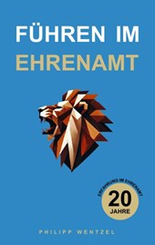 Führen im Ehrenamt