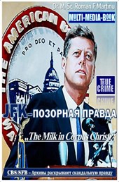 JFK–???????? ??????