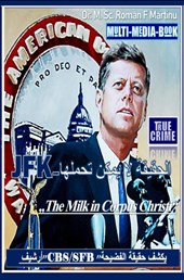 JFK – ??????? ?? ???? ??????