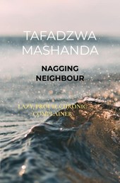 Nagging neighbour