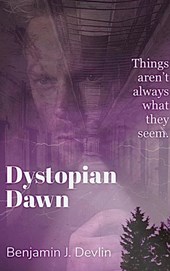 Dystopian Dawn