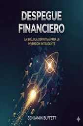Despegue Financiero