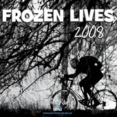 FROZEN LIVES