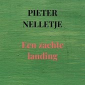 Een zachte landing
